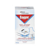 BAYGON Genius Filling liquid - 1st
